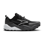 Men's Caldera 8