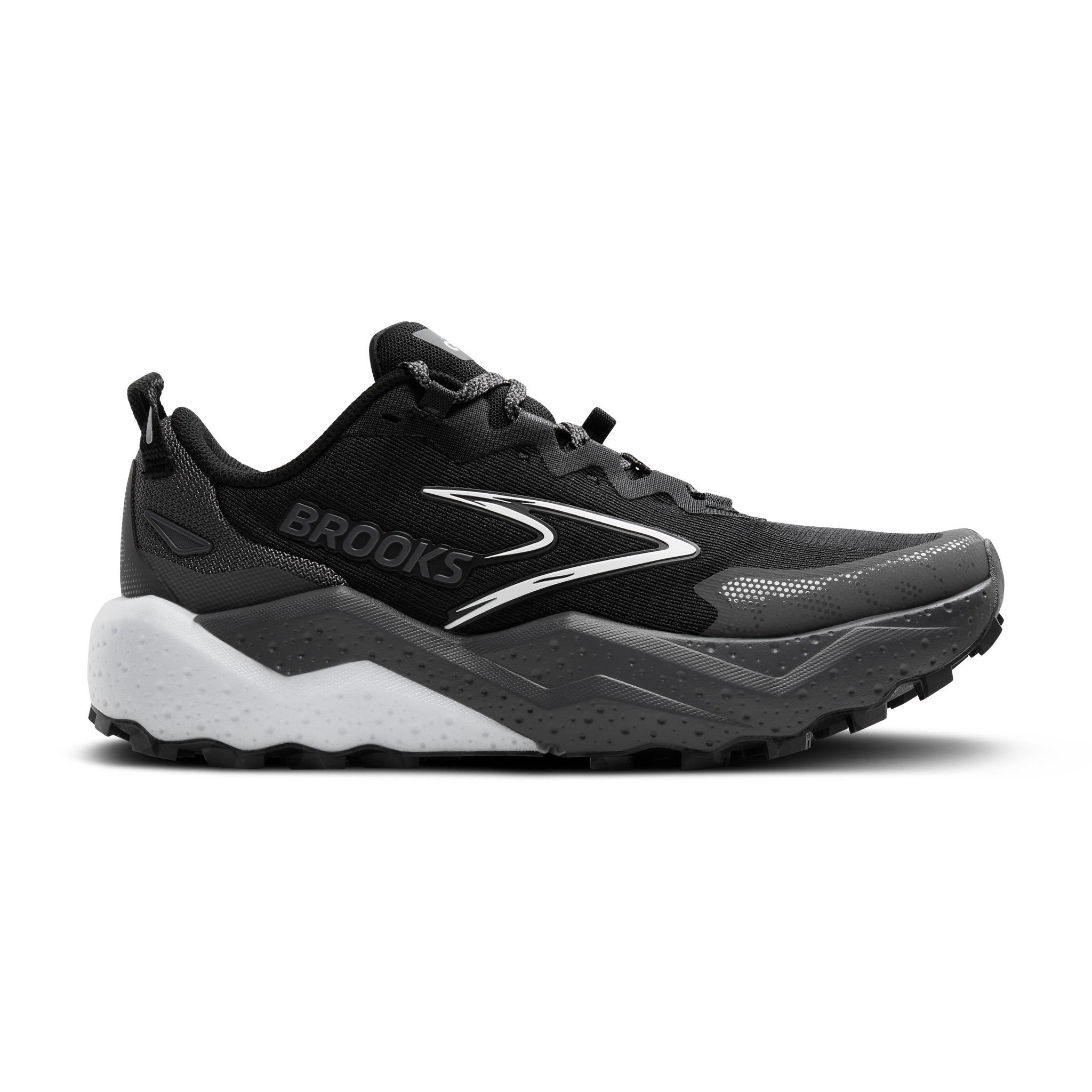 rz8ukmorhjgzlihxpllc Men's Caldera 8 - Image 1