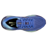 Women's Adrenaline GTS 23 - Image 3