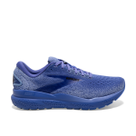 Women's Ghost 16