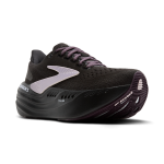 Women's Glycerin Max - Image 2