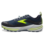 Men's Cascadia 16 - Image 4