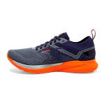 Men's Ricochet 3 - Image 4
