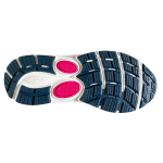 Women's Dyad 11 - Image 6