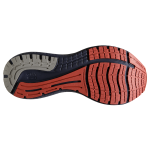 Men's Glycerin 19 - Image 6