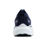 Men's Glycerin GTS 22 - Image 5