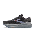 Women's Ghost Max 2 - Image 4