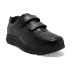 Men's Addiction Walker V-Strap 2 - Image 2