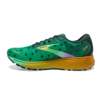 Men's Ghost 14 - Image 4