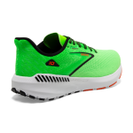 Men's Launch GTS 10 - Image 5