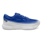 Men's Glycerin 20