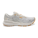 Men's Adrenaline GTS 23