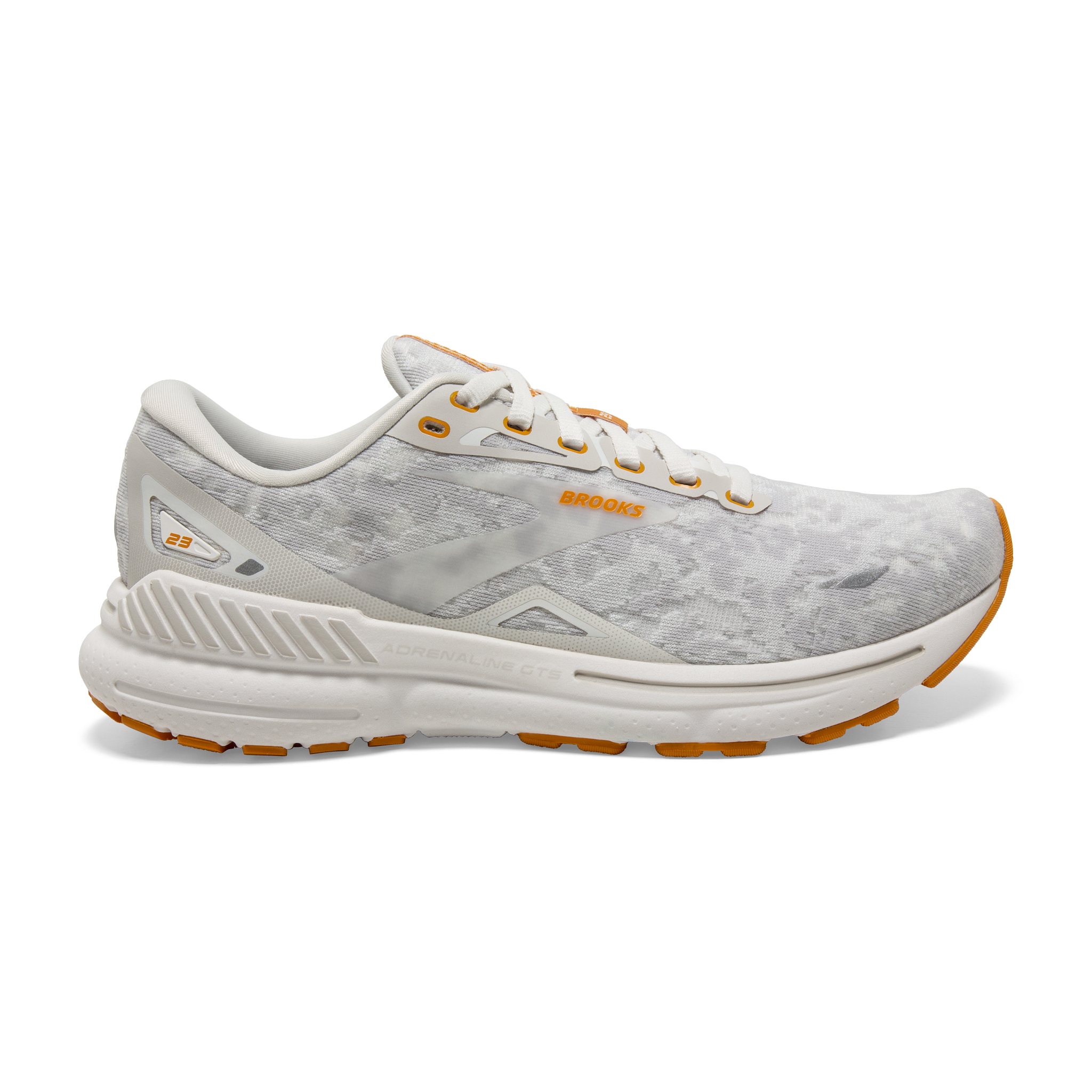 s1yehnm8wpqpqaq7ykdj Men's Adrenaline GTS 23 - Image 1