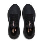 Women's Adrenaline GTS 24 - Image 3