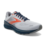 Men's Adrenaline GTS 22 - Image 2