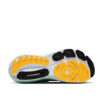 Men's Glycerin 21 - Image 6