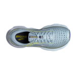 Men's Glycerin 20 - Image 3