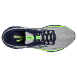 Men's Trace 2 - Image 3