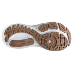 Women's Glycerin StealthFit GTS 21 - Image 6