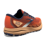 Men's Divide 3 - Image 5