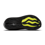Men's Glycerin Max - Image 6