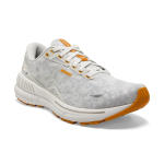 Women's Adrenaline GTS 23 - Image 2