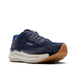 Men's Ghost Max 2 - Image 2