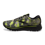 Men's Ghost 14 - Image 4