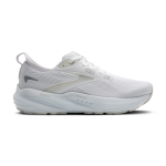 Women's Glycerin 22