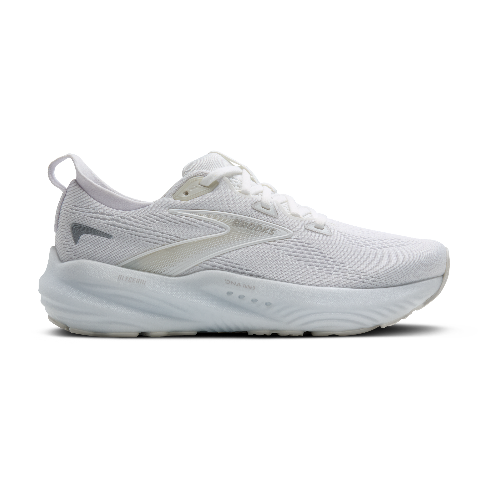 s4os4u8slrfjjgp4zoqc Women's Glycerin 22 - Image 1