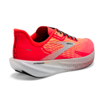 Women's Hyperion Max - Image 5