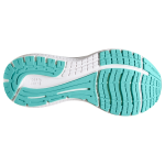 Women's Glycerin 19 - Image 6
