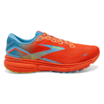 Men's Ghost 15