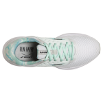 Women's Range 2 - Image 3
