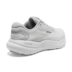 Men's Glycerin 21 - Image 5