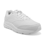 Women's Addiction Walker 2 - Image 2