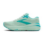 Men's Ghost Max 2 - Image 4