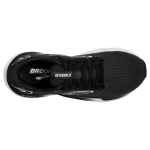 Men's Glycerin 21 - Image 3