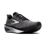 Women's Hyperion 2 - Image 2