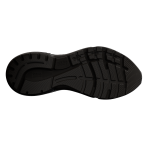 Men's Adrenaline GTS 23 - Image 6