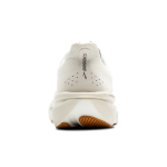 Women's Hyperion 2 - Image 5
