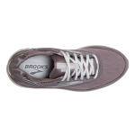 Women's Addiction Walker Suede - Image 3