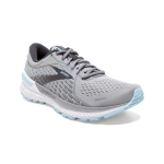 Women's Adrenaline GTS 21 - Image 2
