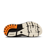 Men's Ghost 16 - Image 6