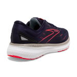 Women's Glycerin 19 - Image 5