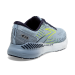 Women's Glycerin GTS 20 - Image 5