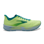 Men's Hyperion Tempo