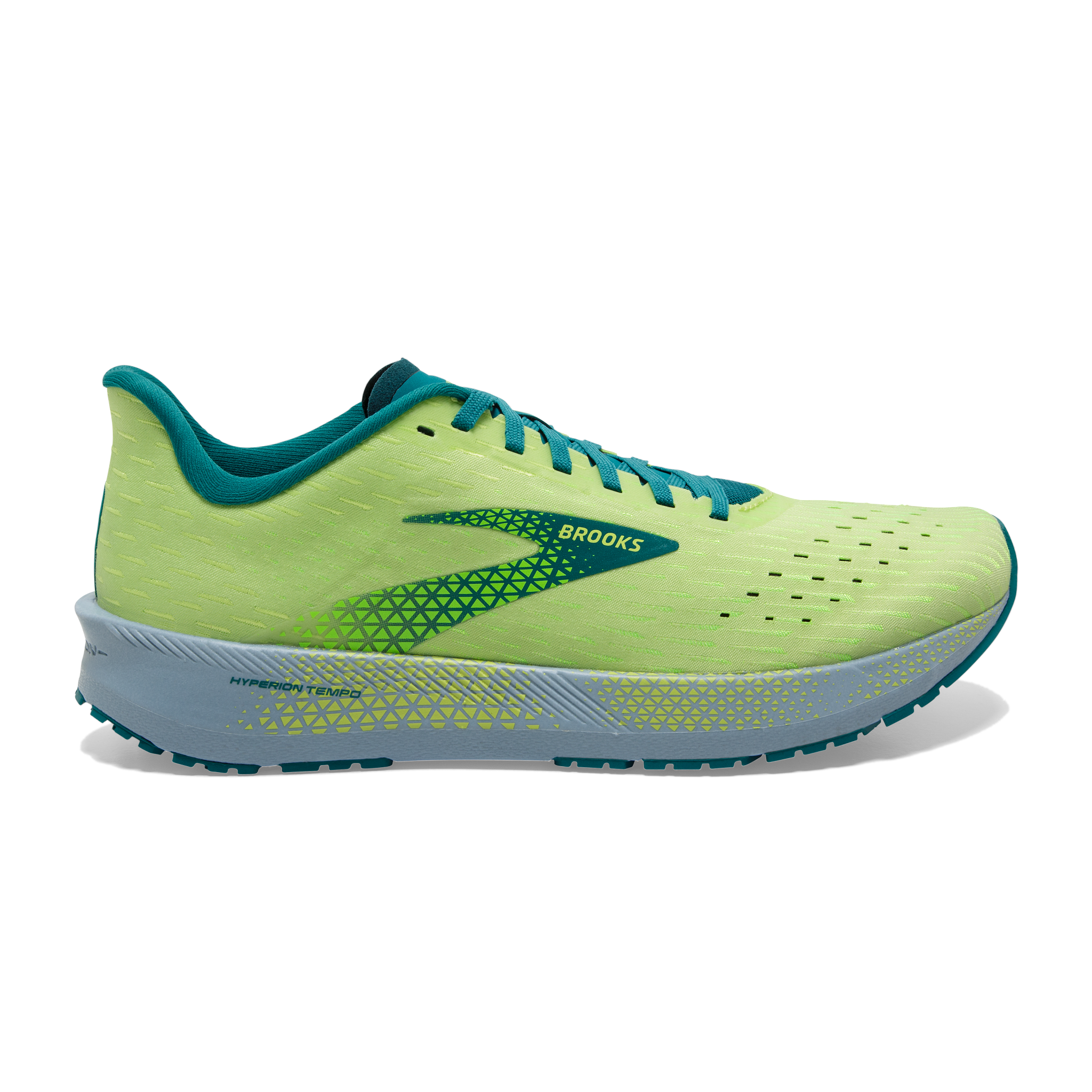 s848eakqioodfdargcfn Men's Hyperion Tempo - Image 1