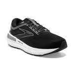 Women's Ariel GTS 23 - Image 2