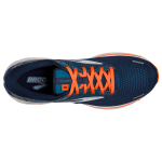 Men's Ghost 14 - Image 3